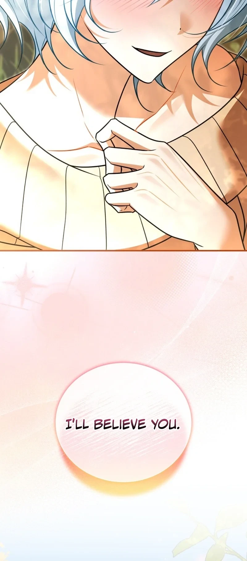 Chapter 30, page 60
