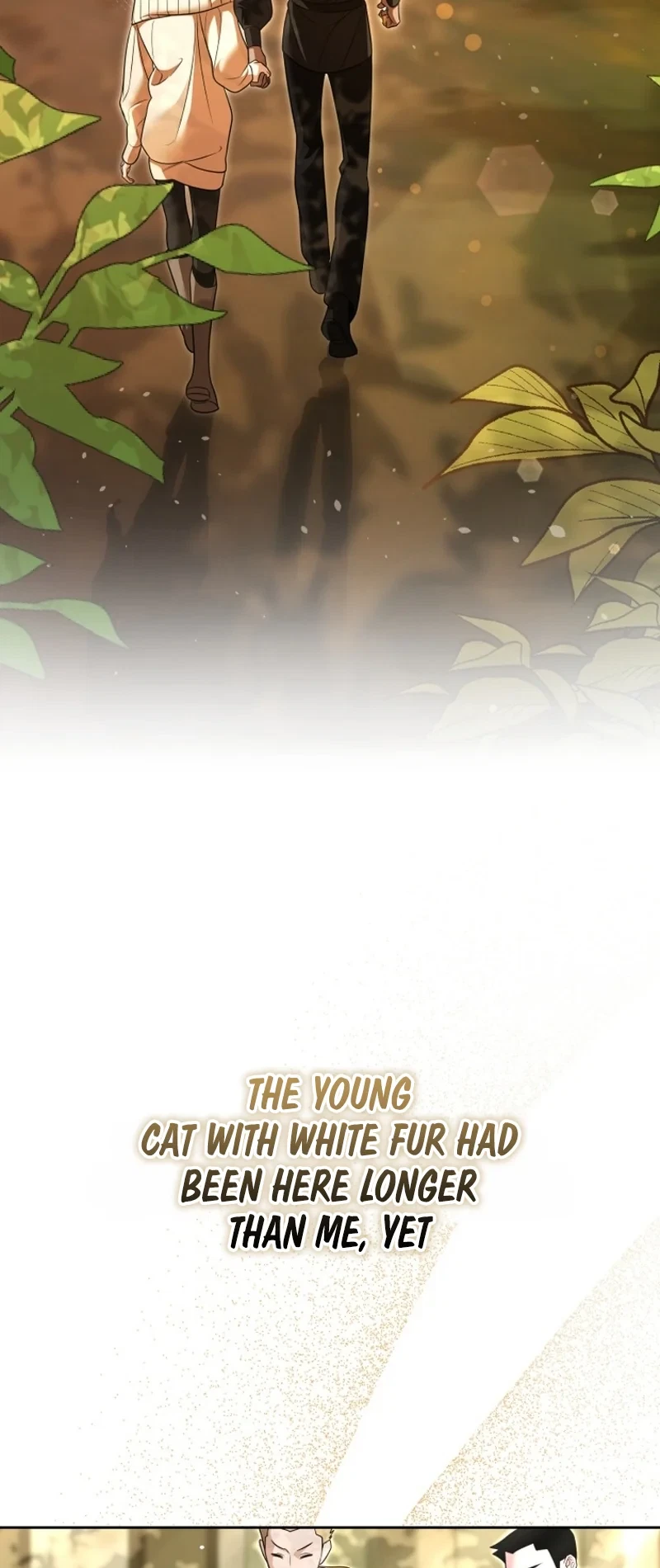 Chapter 30, page 62