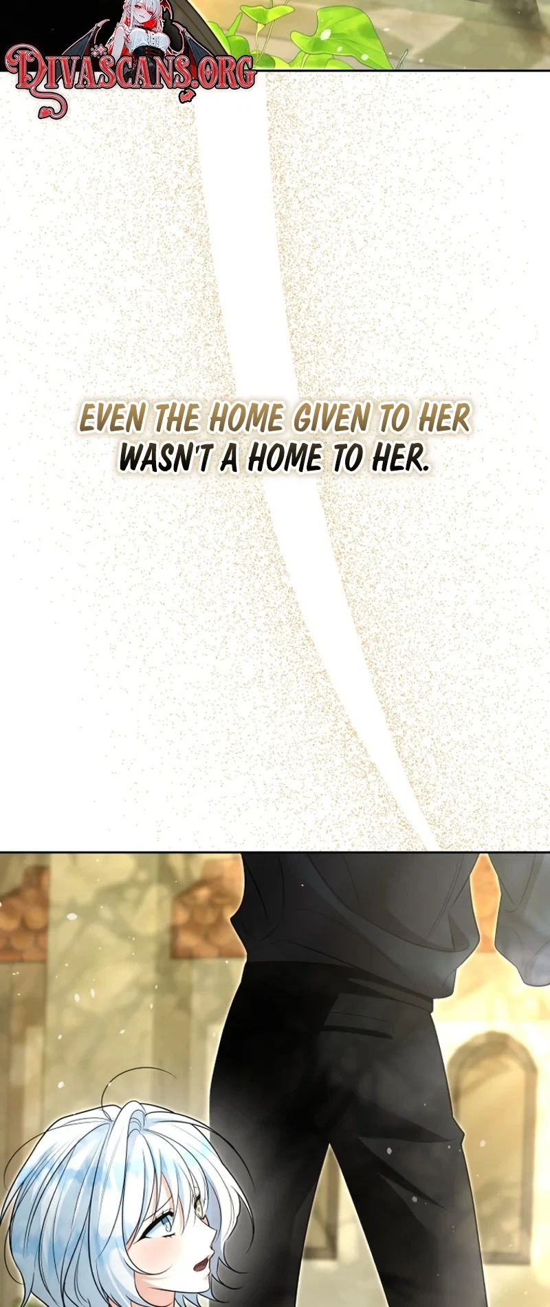 Chapter 30, page 65