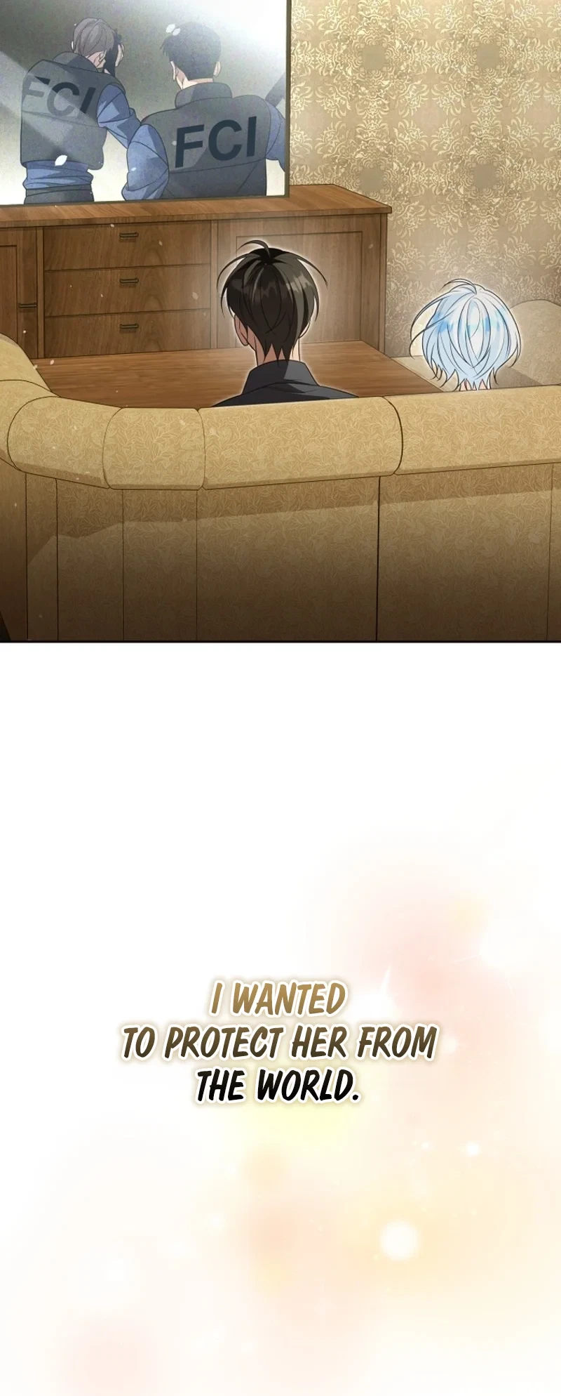 Chapter 30, page 67