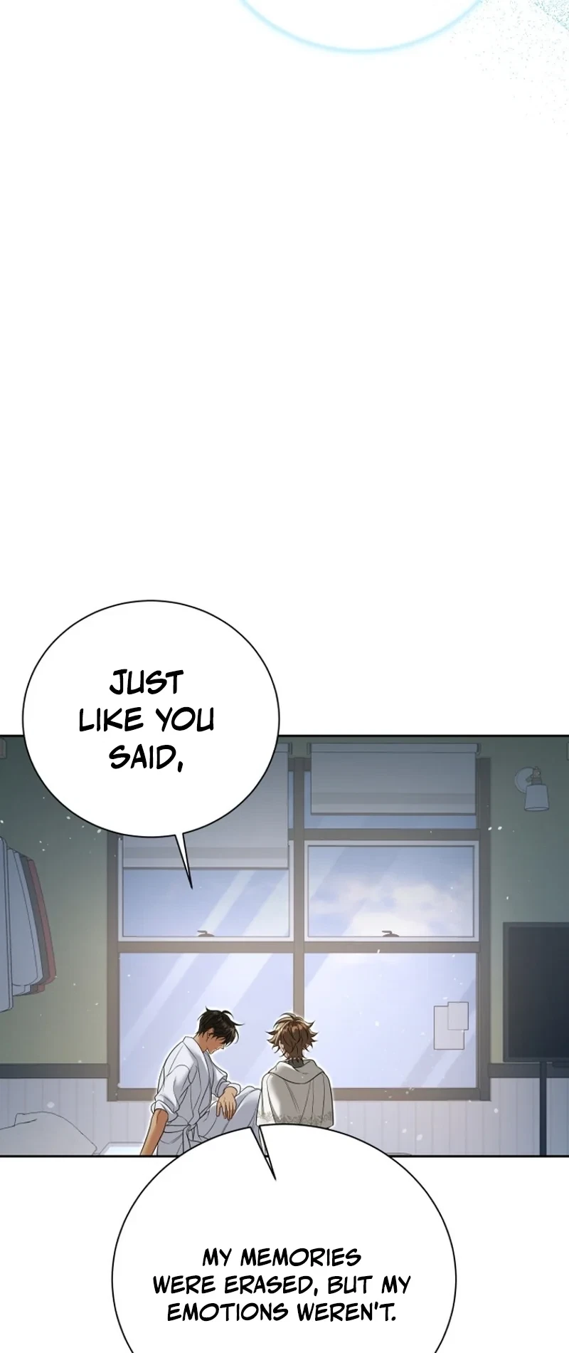 Chapter 30, page 7