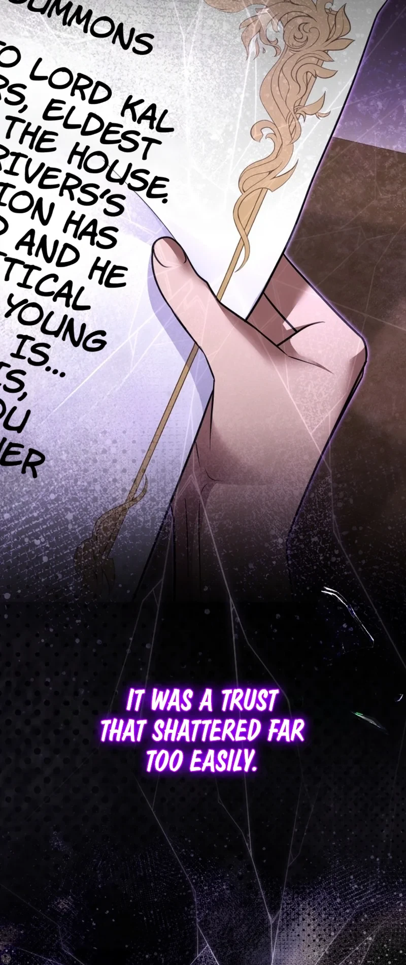 Chapter 30, page 73