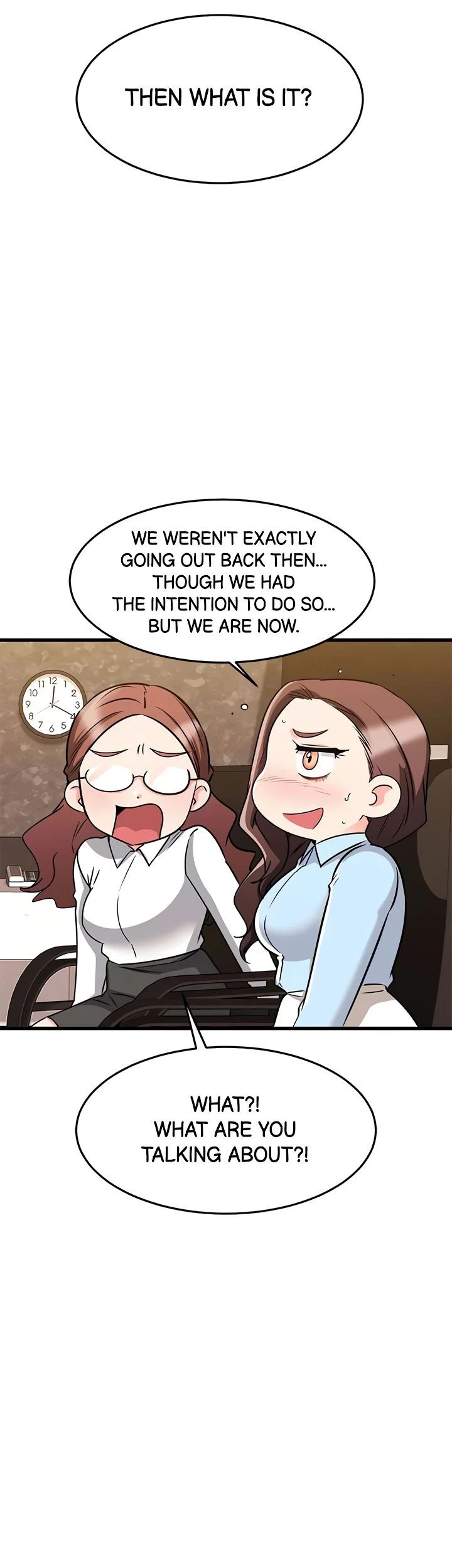 Chapter 61, page 10
