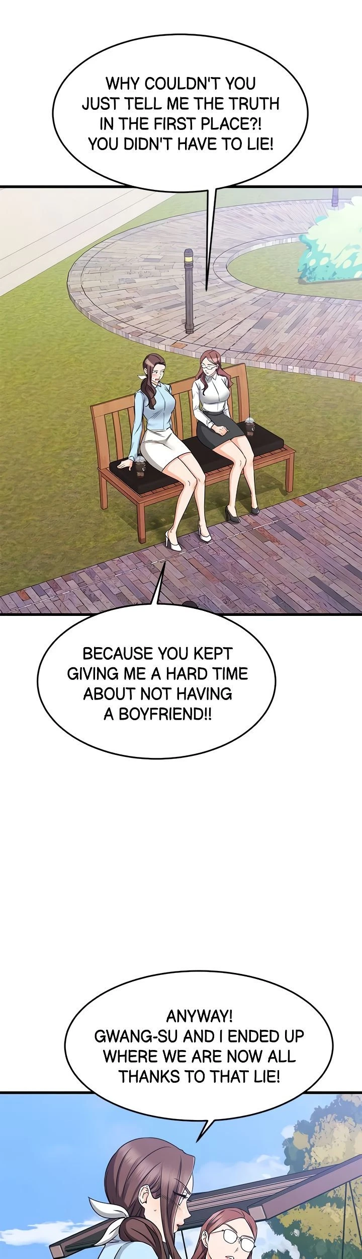 Chapter 61, page 13