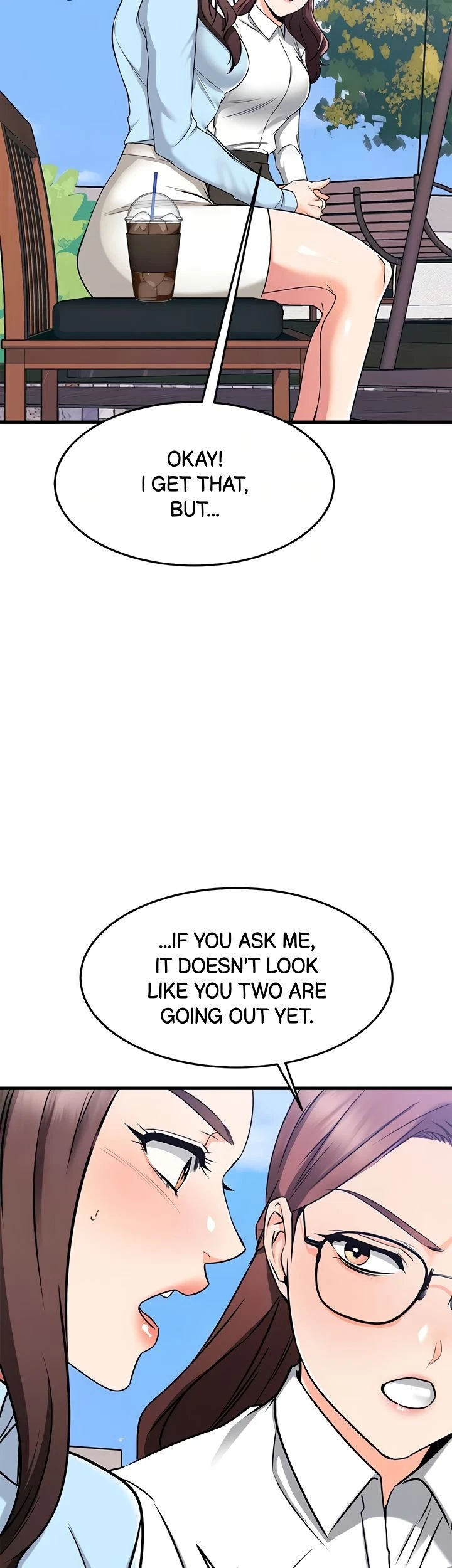 Chapter 61, page 14