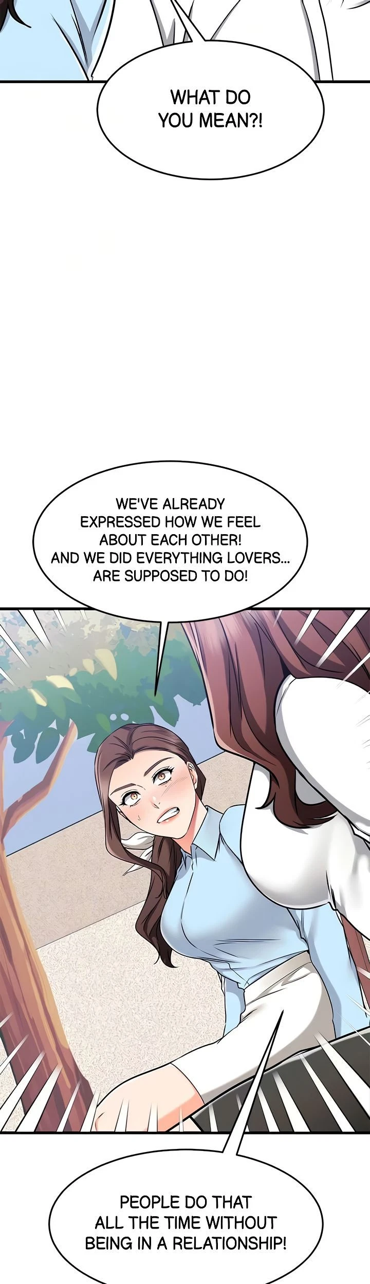 Chapter 61, page 15