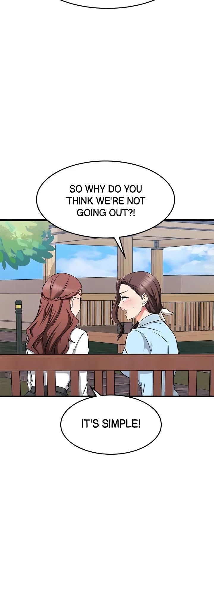 Chapter 61, page 16