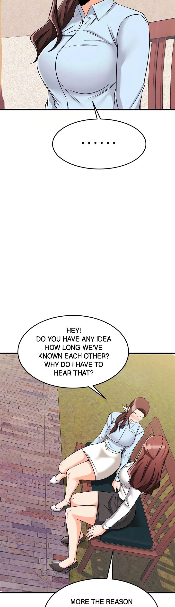 Chapter 61, page 18
