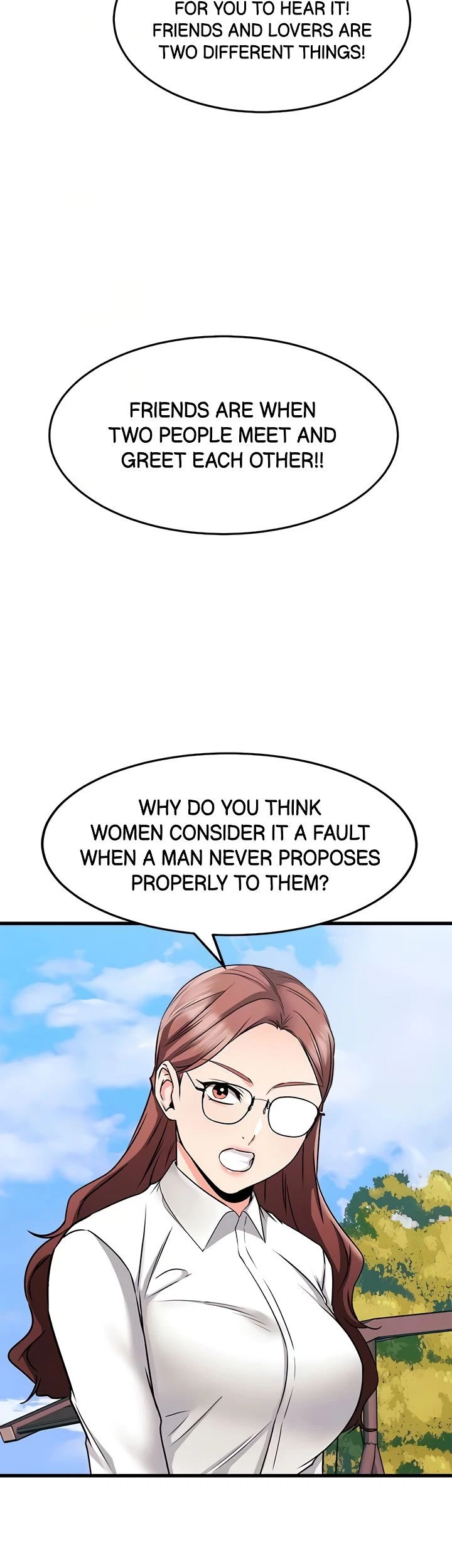 Chapter 61, page 19