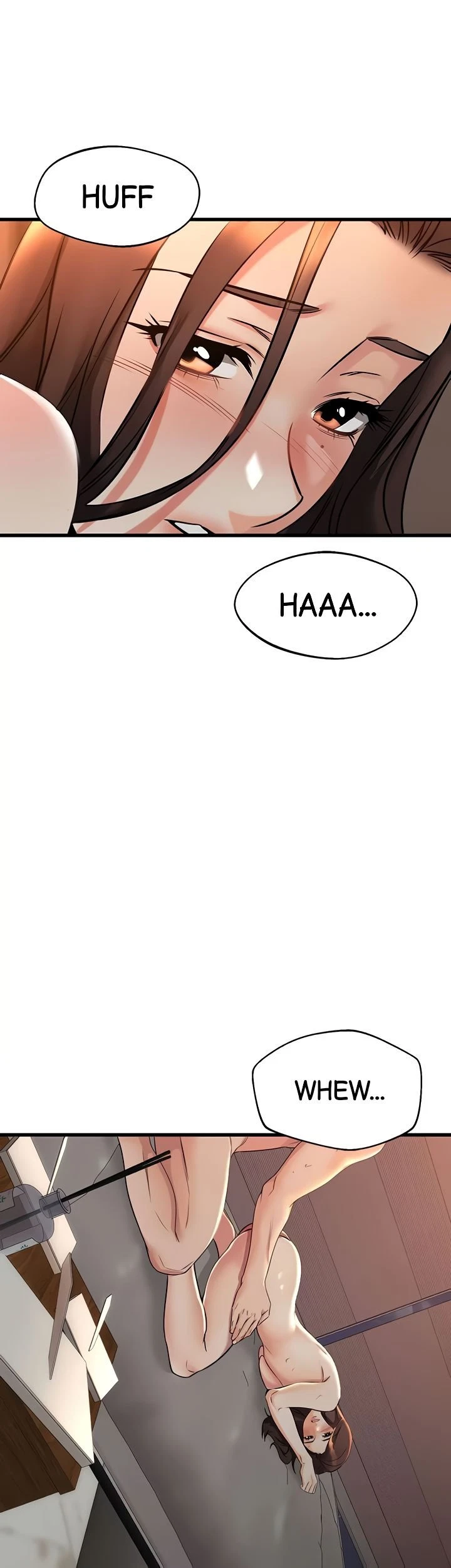Chapter 61, page 2