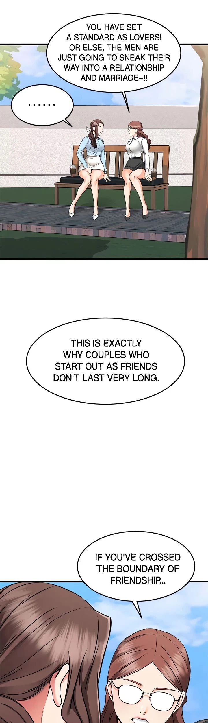 Chapter 61, page 21