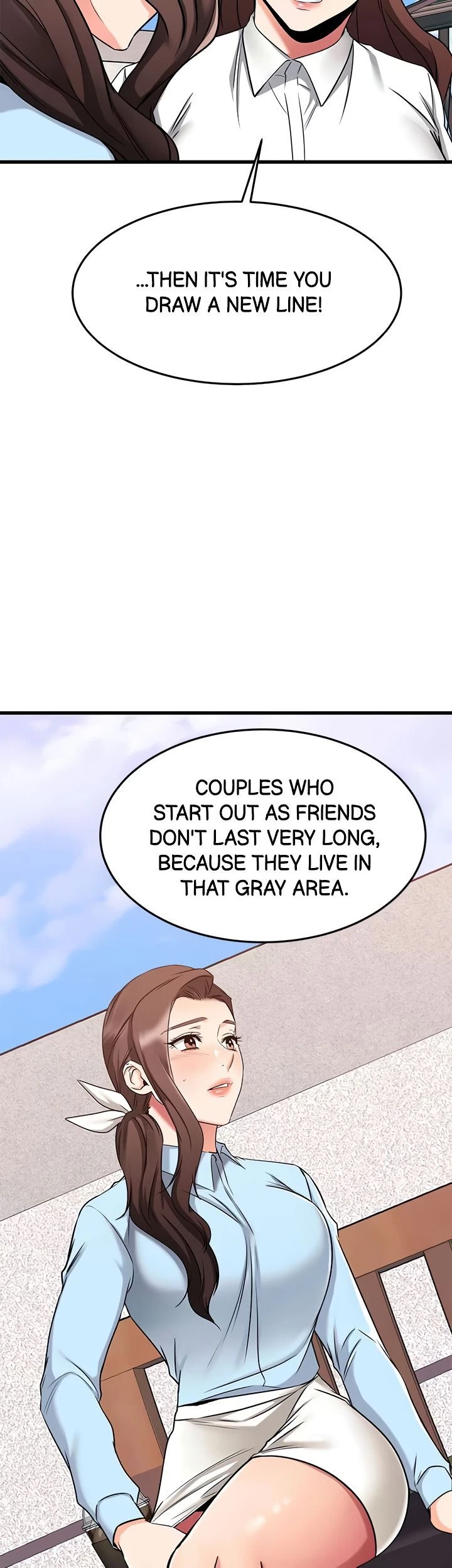 Chapter 61, page 22