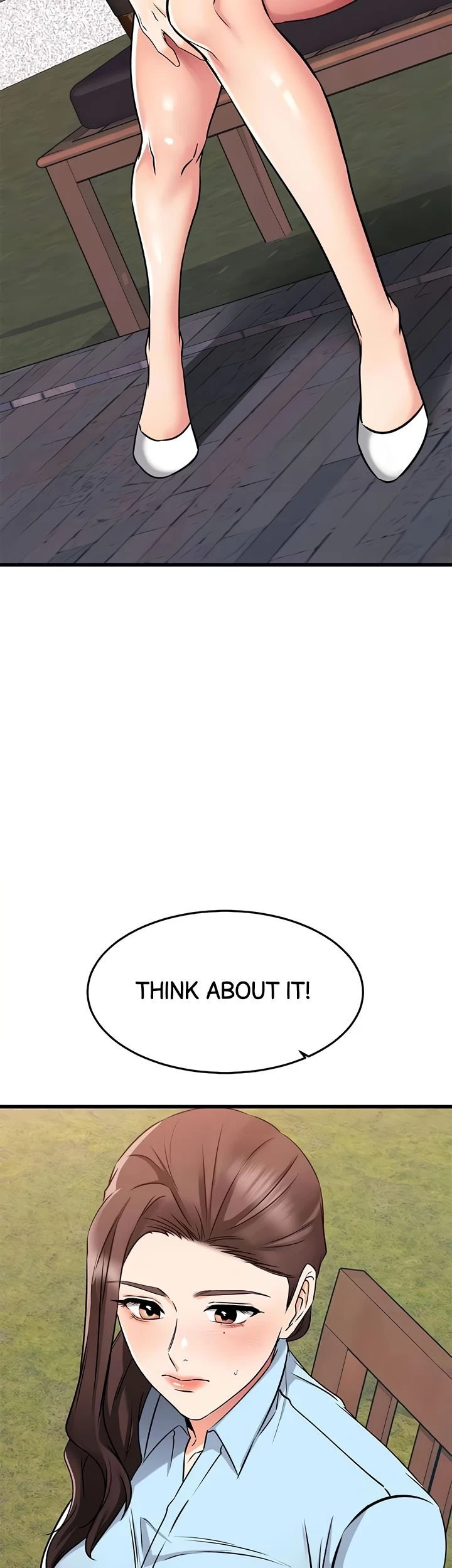 Chapter 61, page 23