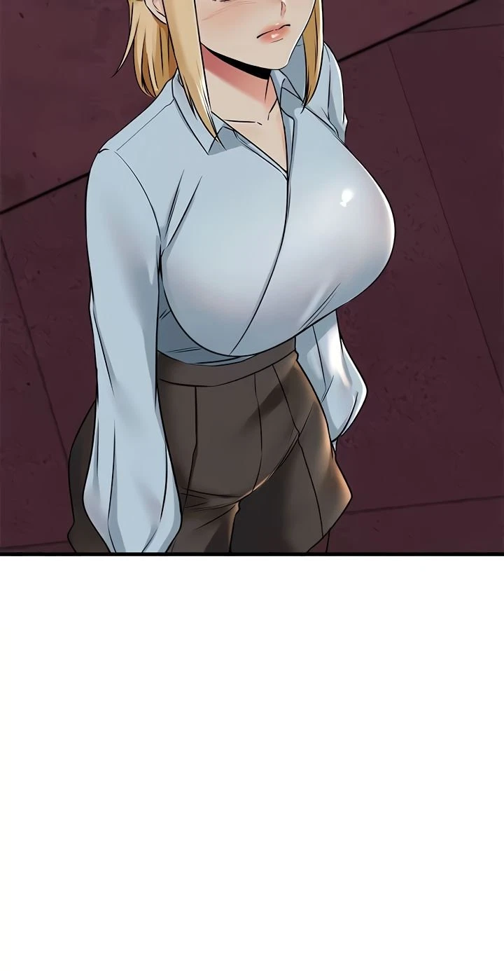 Chapter 61, page 28