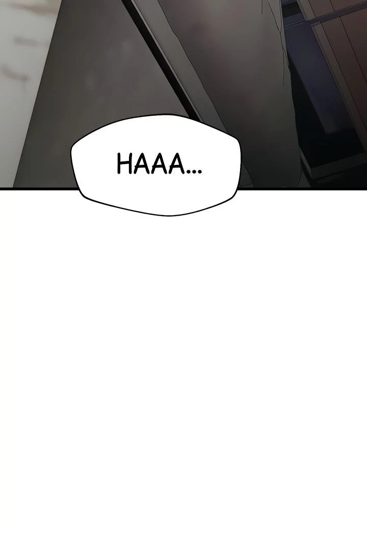 Chapter 61, page 3