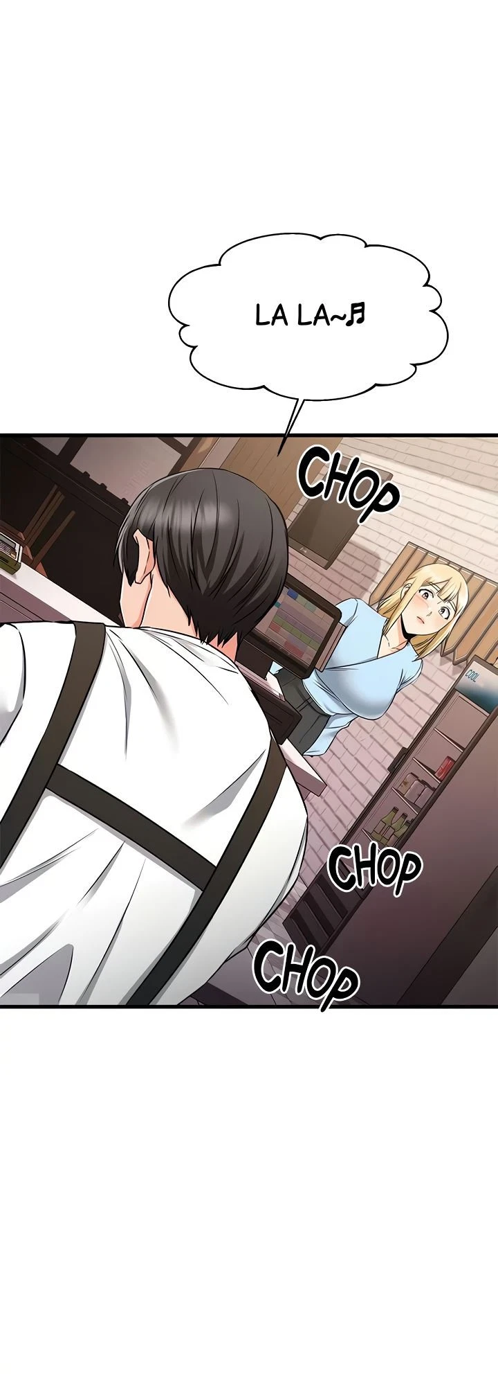 Chapter 61, page 30