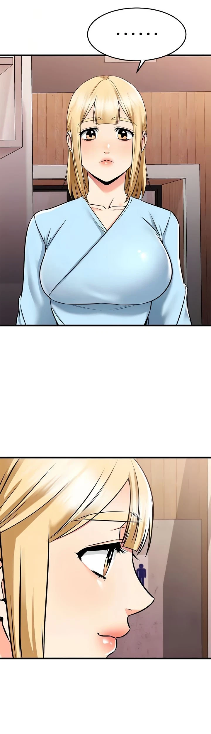 Chapter 61, page 31