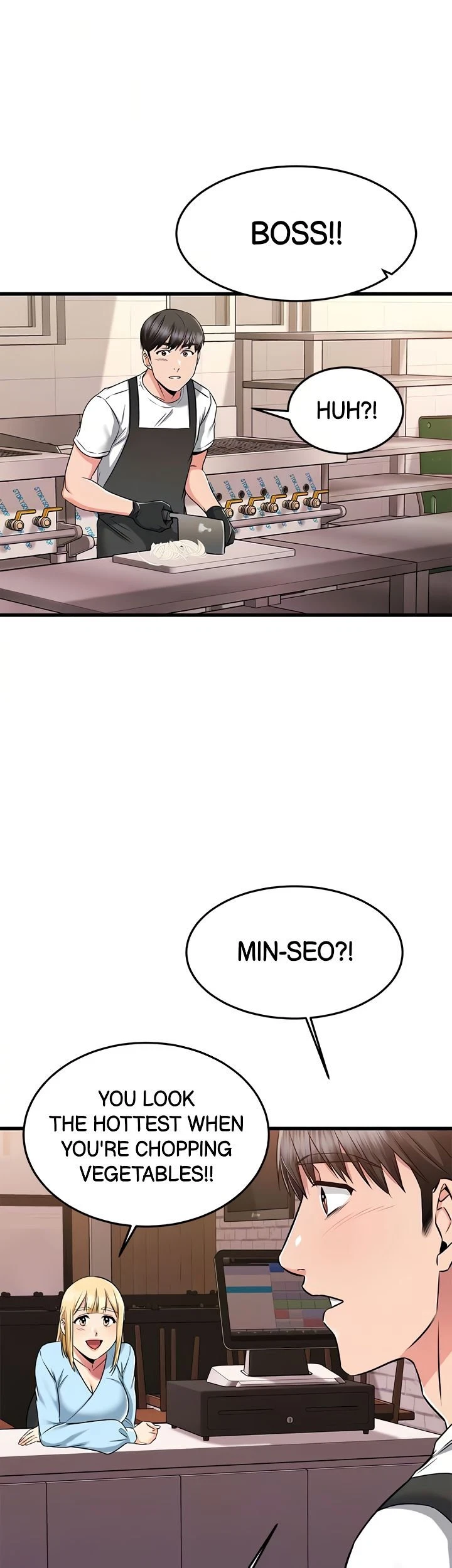 Chapter 61, page 32