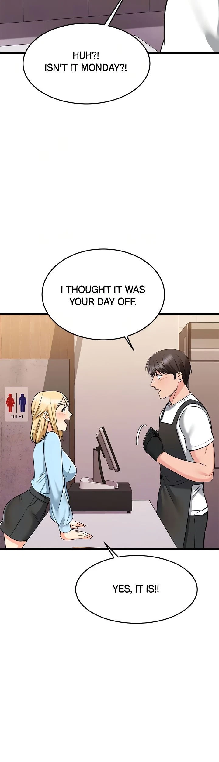 Chapter 61, page 33