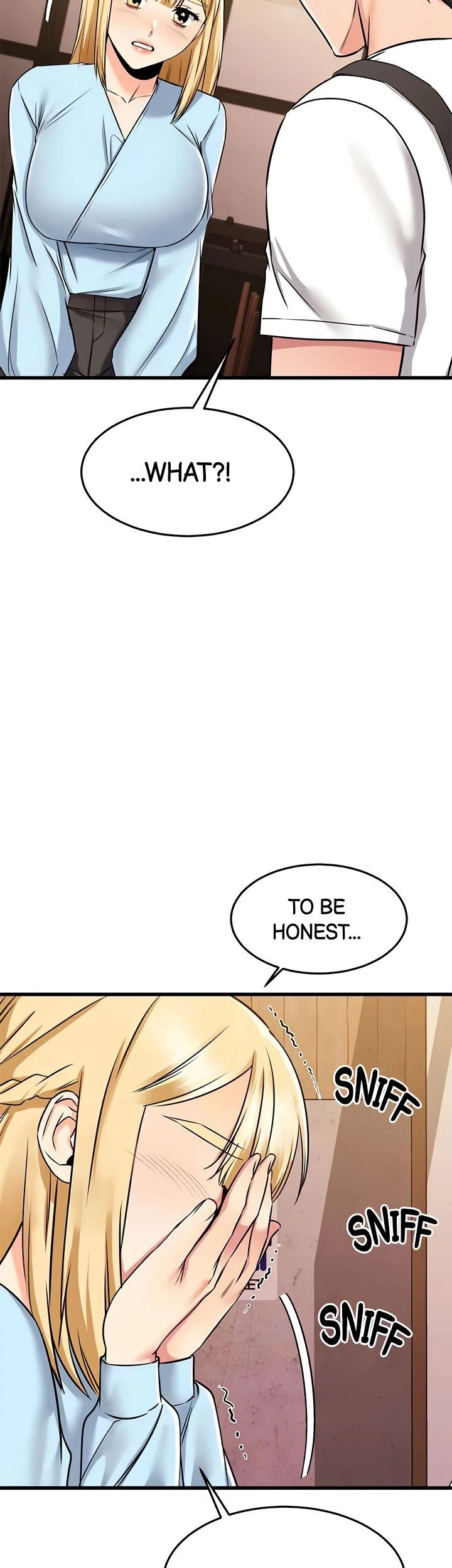 Chapter 61, page 36