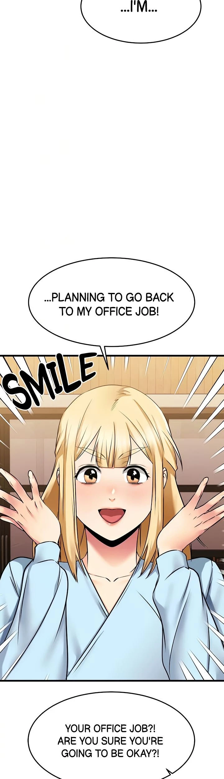 Chapter 61, page 37