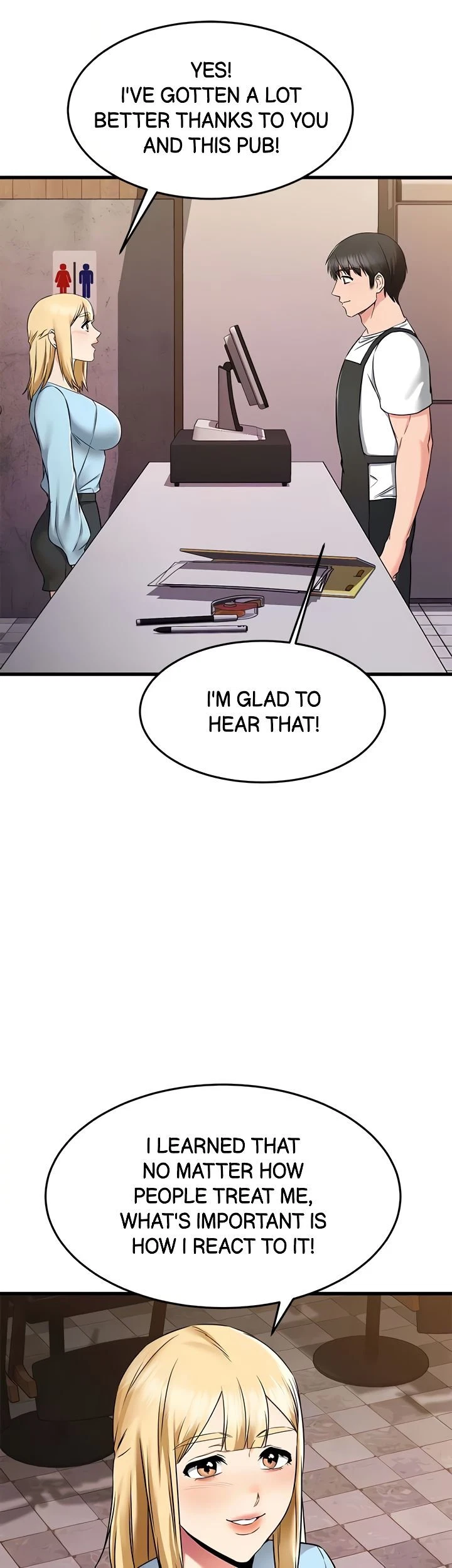 Chapter 61, page 39