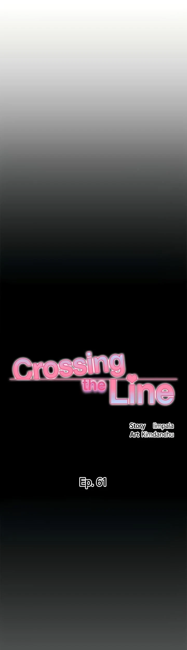Chapter 61, page 4