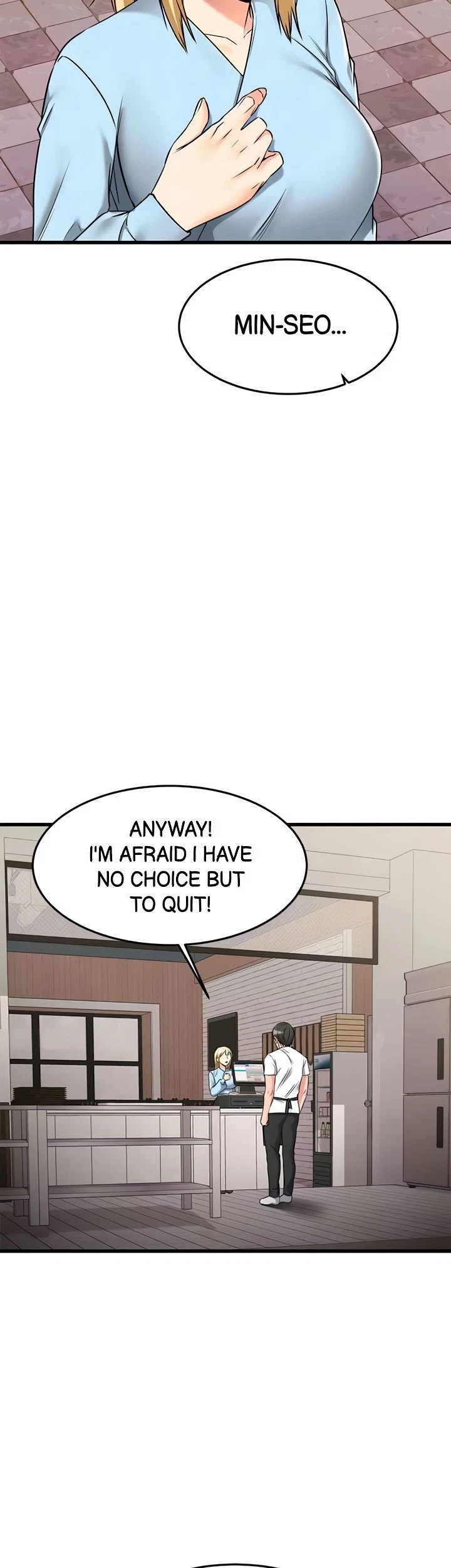 Chapter 61, page 40