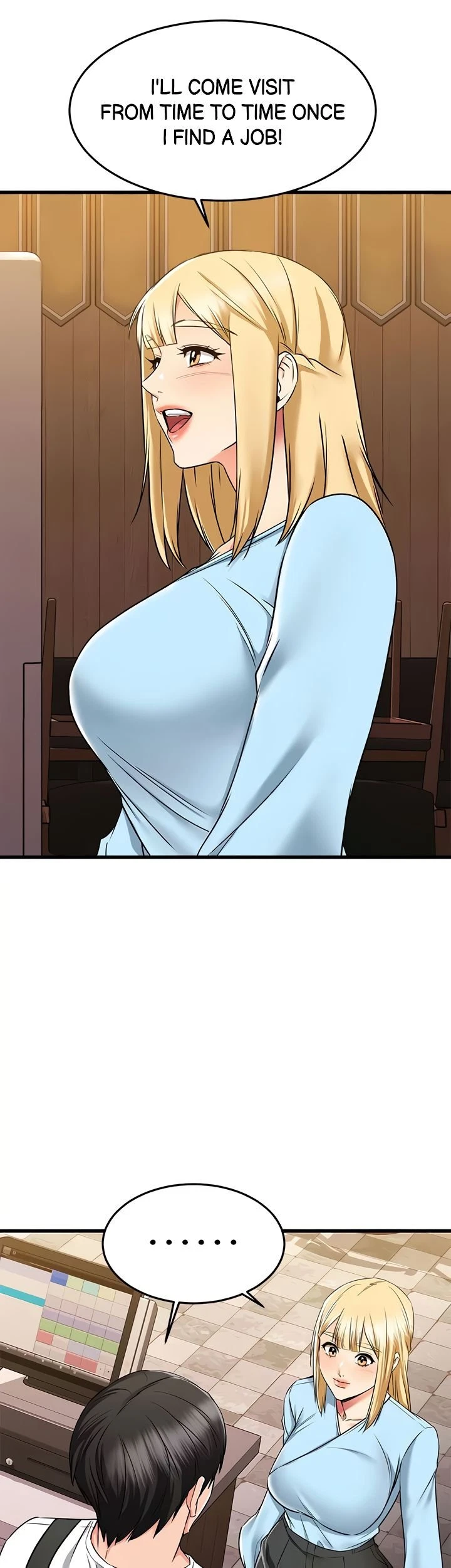 Chapter 61, page 43
