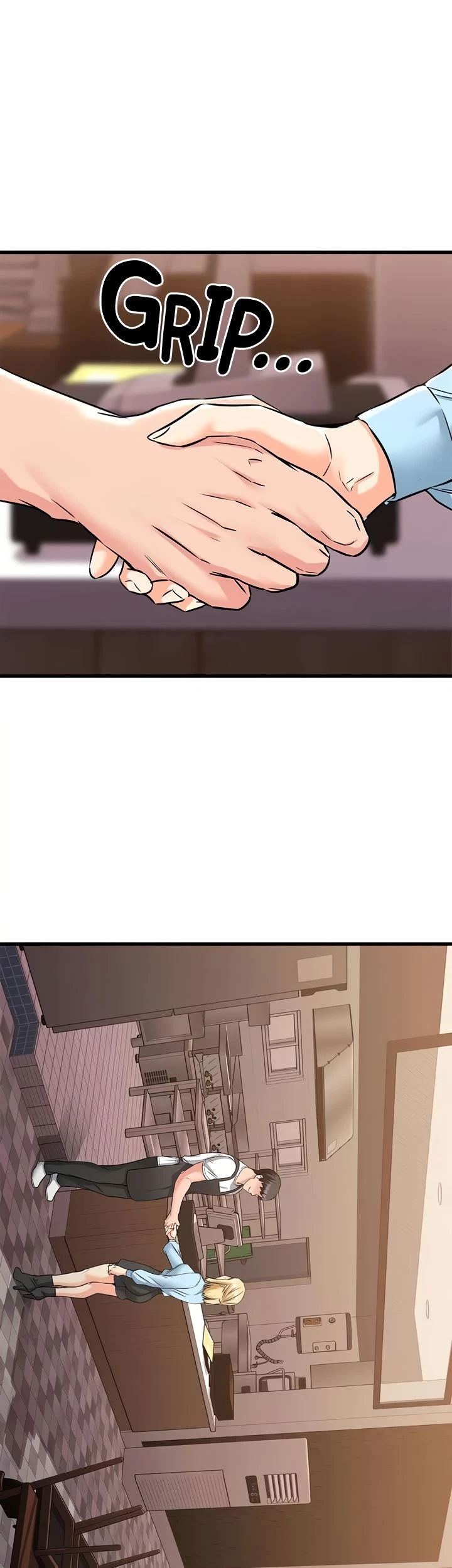 Chapter 61, page 47