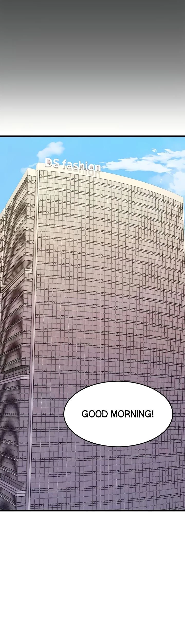 Chapter 61, page 5