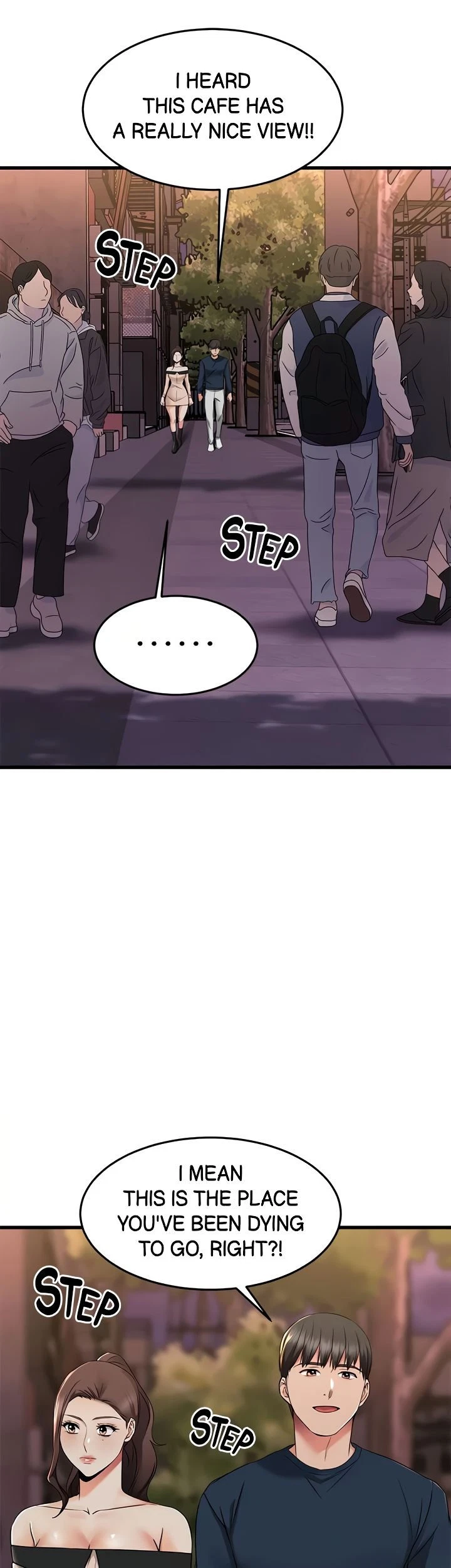 Chapter 61, page 50