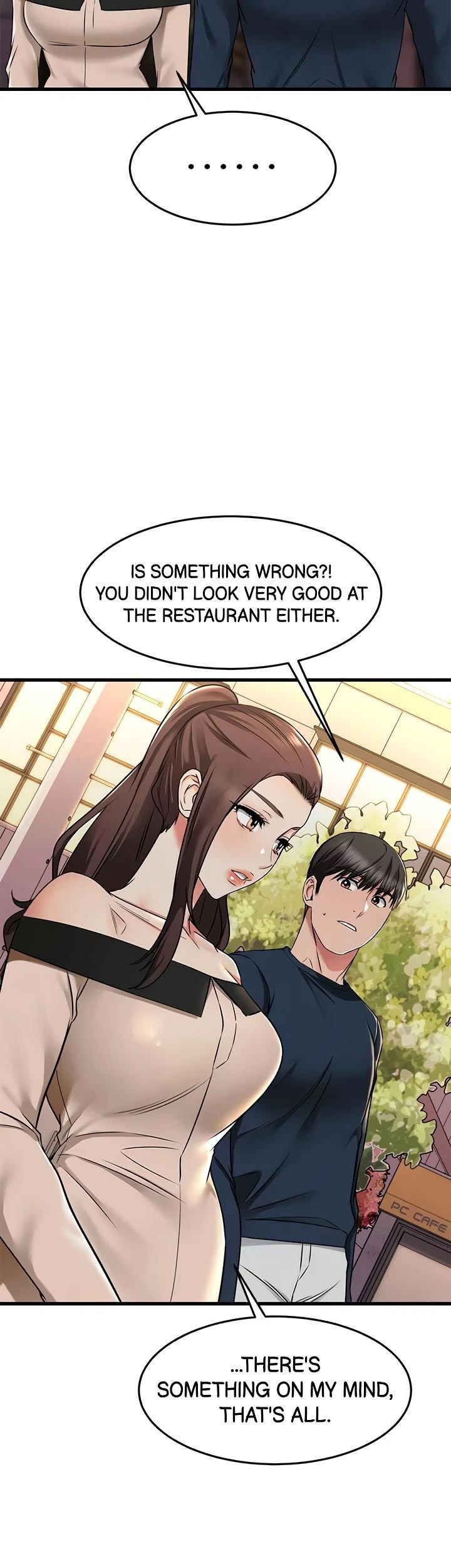 Chapter 61, page 51