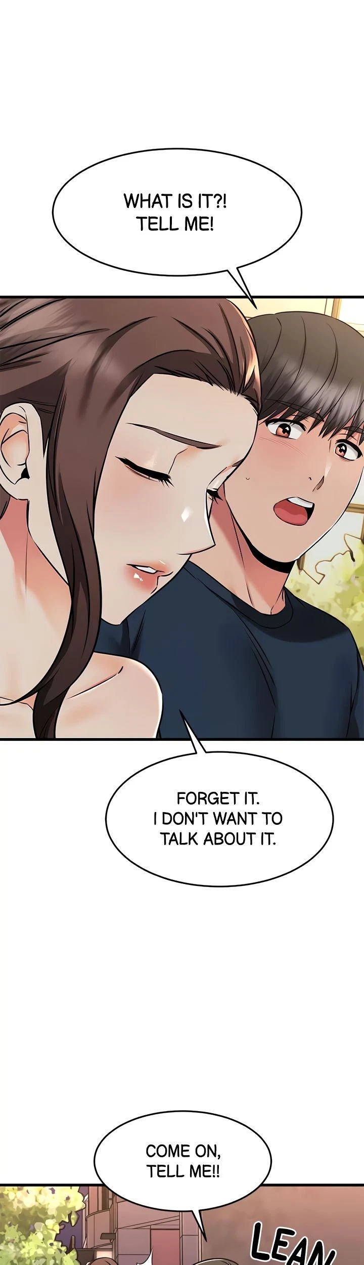 Chapter 61, page 52