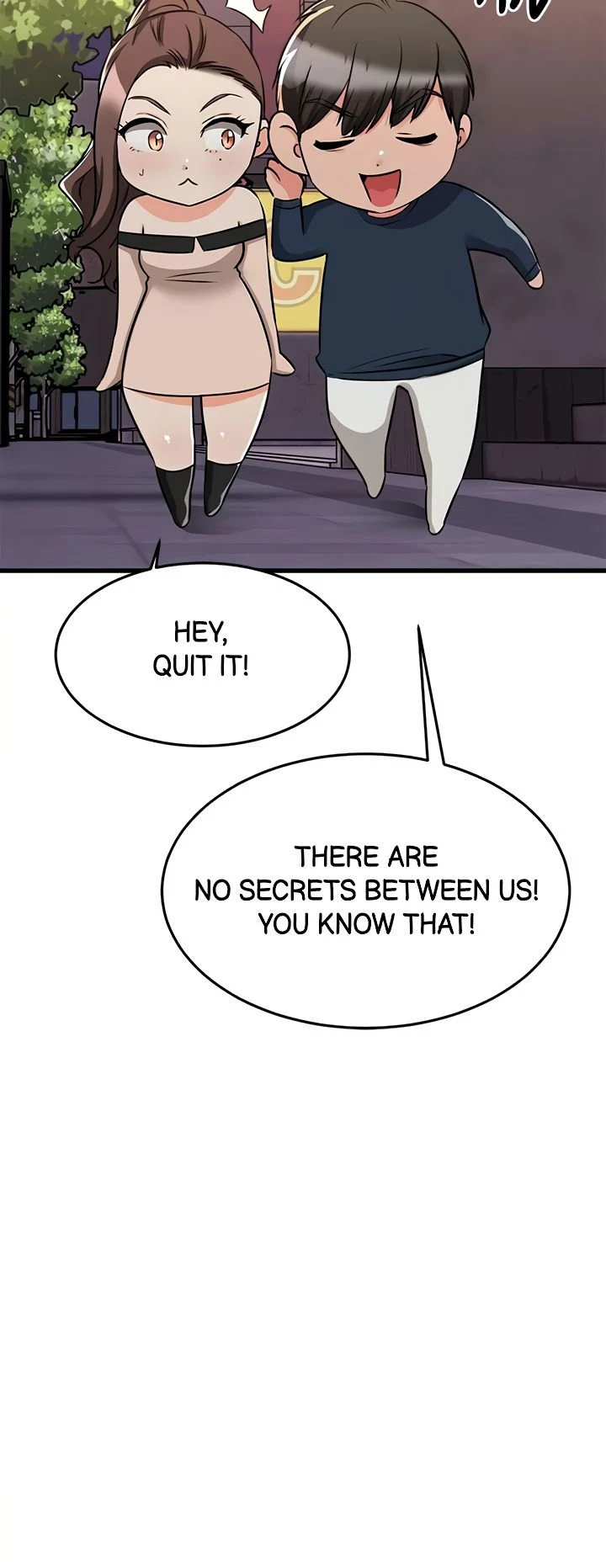 Chapter 61, page 53