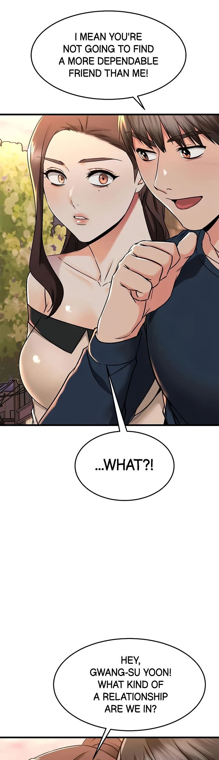 Chapter 61, page 54