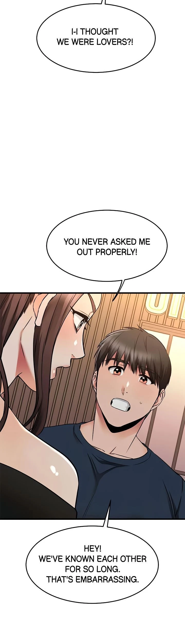 Chapter 61, page 56