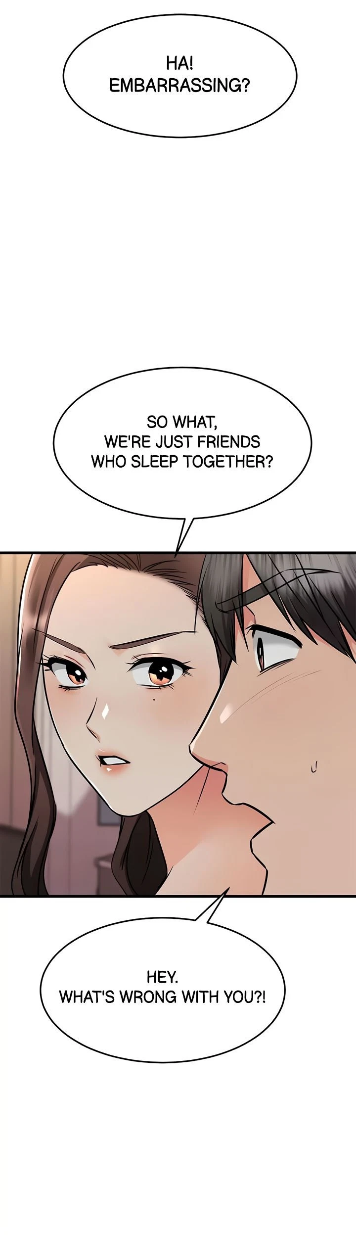 Chapter 61, page 58