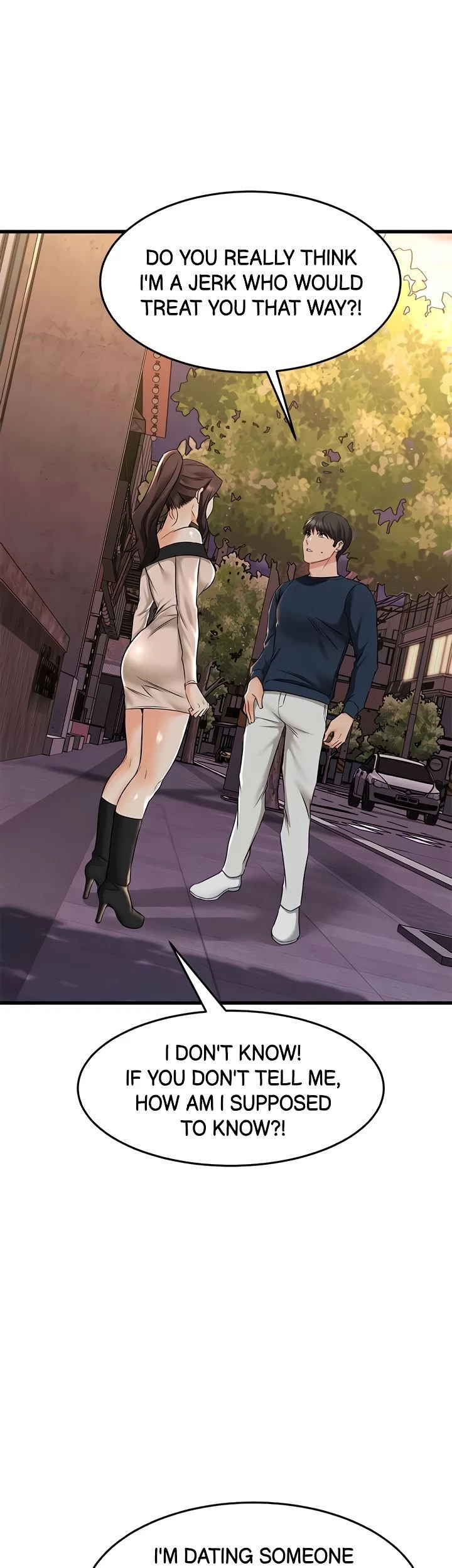 Chapter 61, page 59