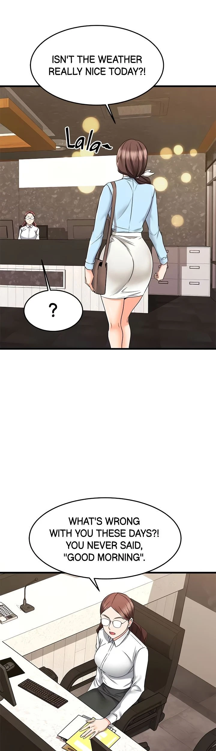 Chapter 61, page 6