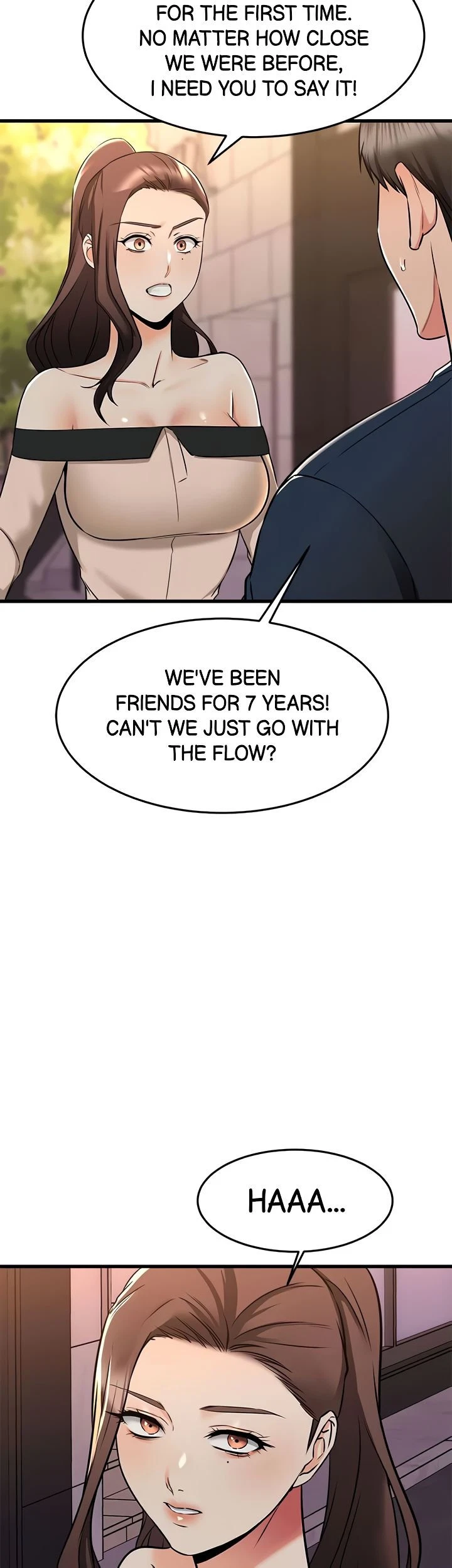 Chapter 61, page 60
