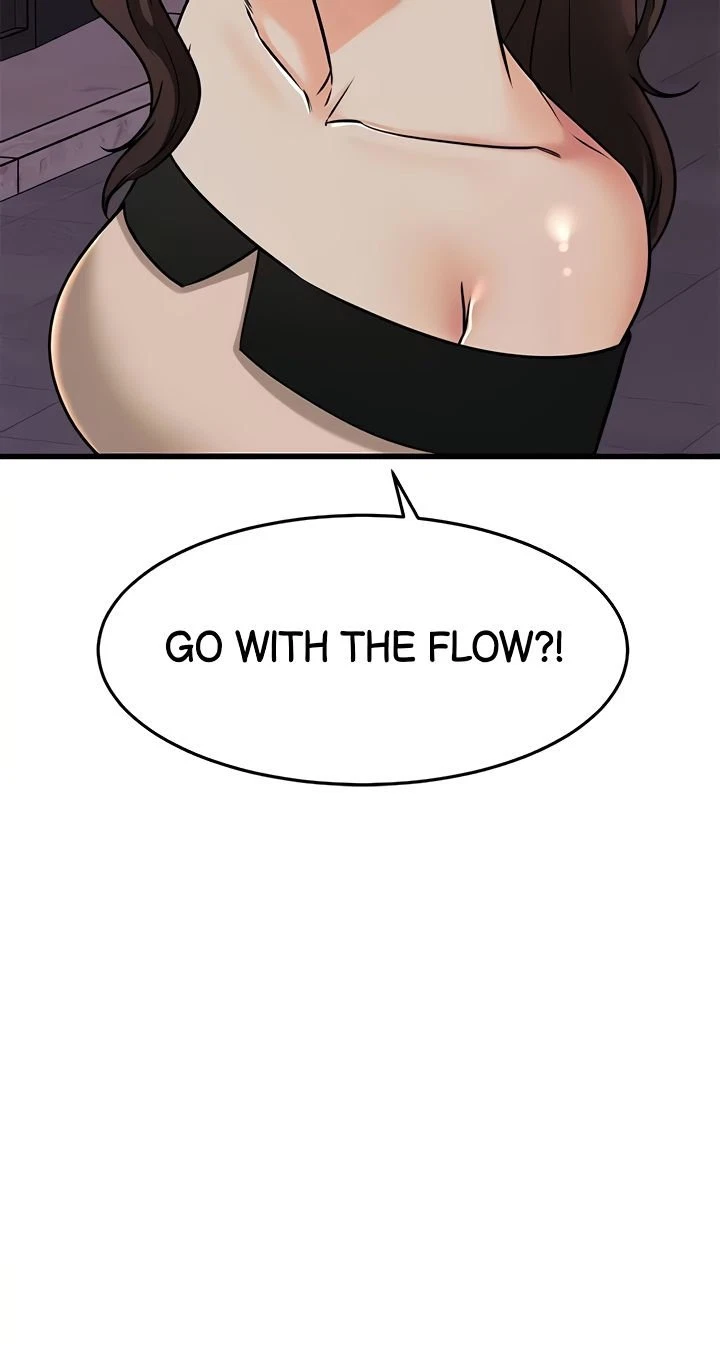 Chapter 61, page 61