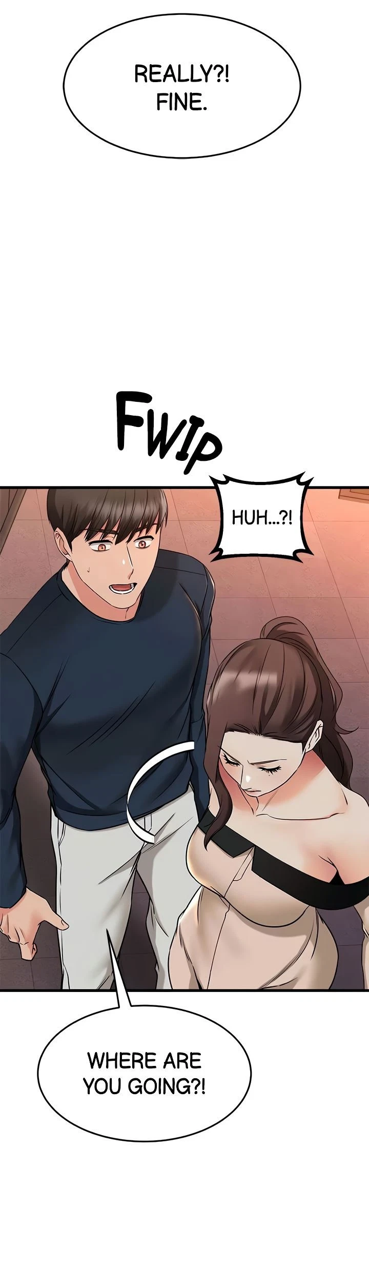 Chapter 61, page 62