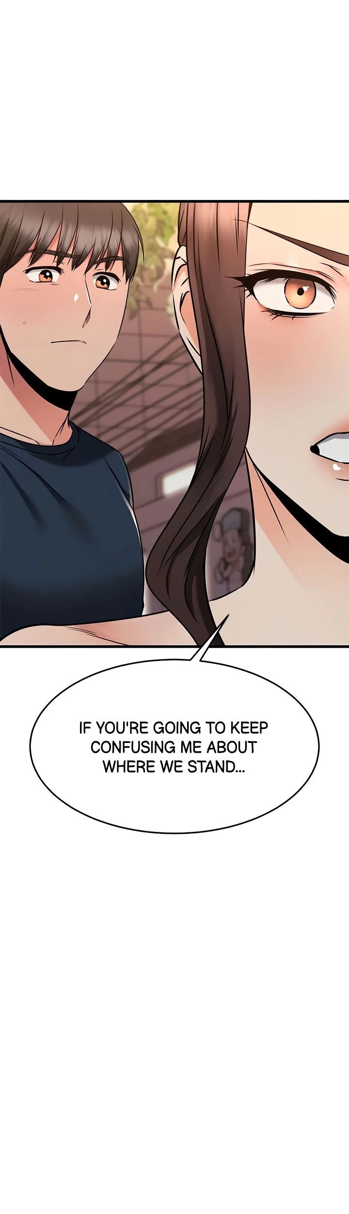 Chapter 61, page 63