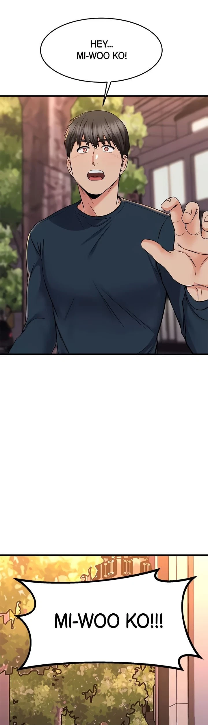Chapter 61, page 65