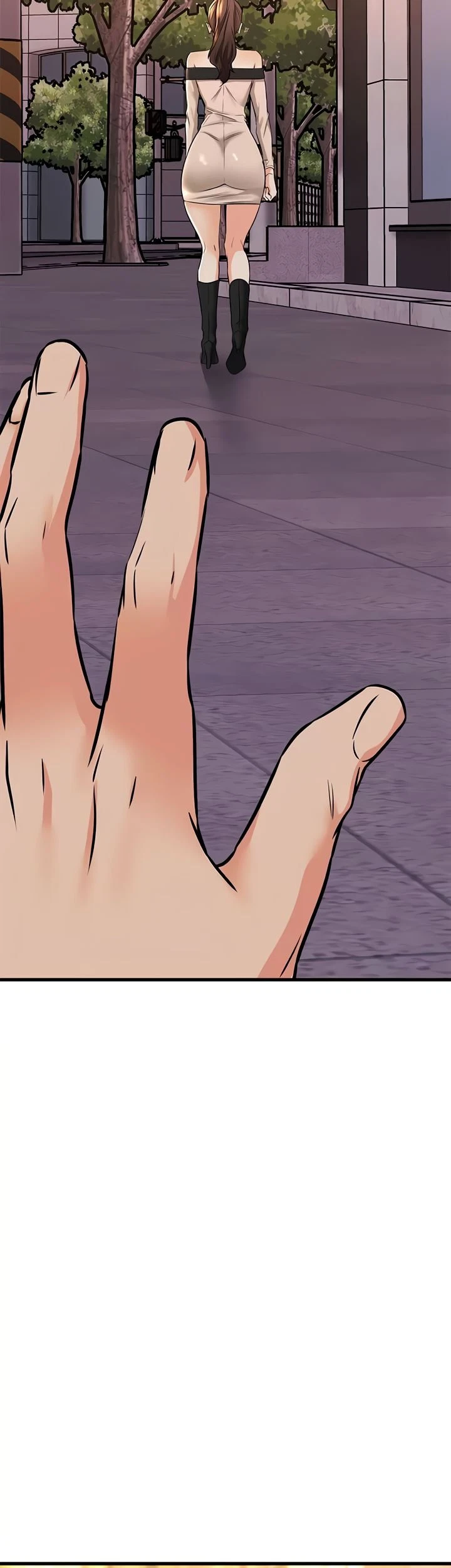 Chapter 61, page 66