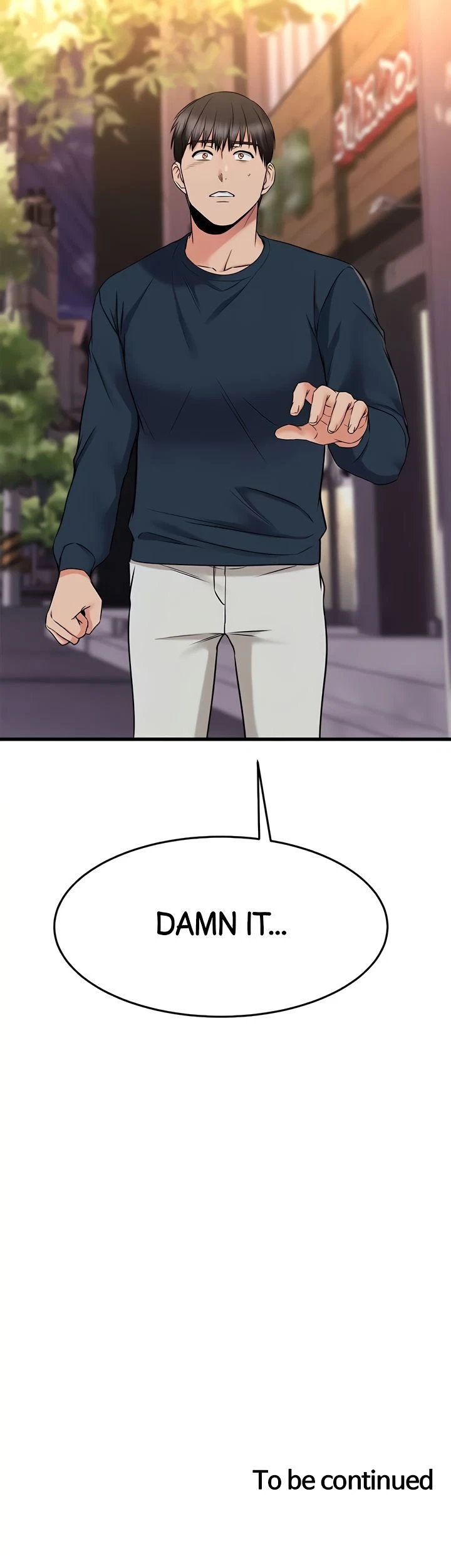 Chapter 61, page 67