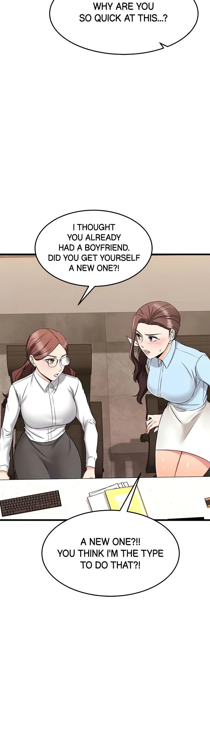 Chapter 61, page 8