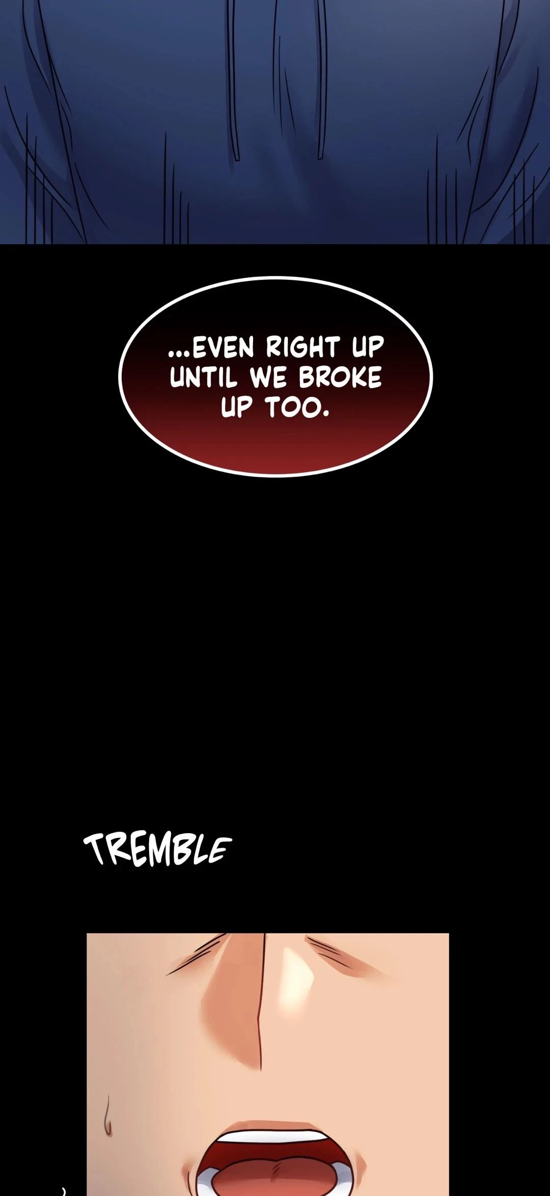 Chapter 60, page 12