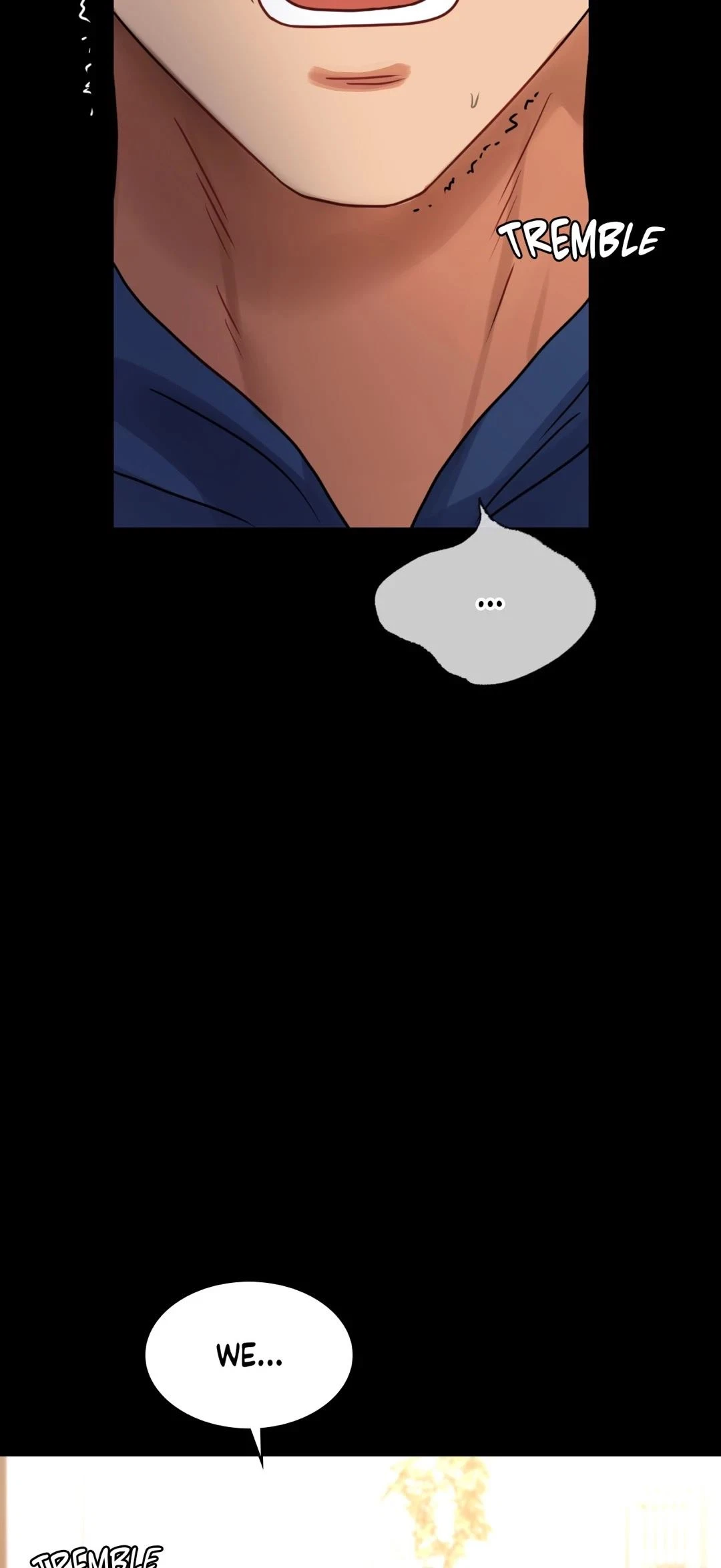 Chapter 60, page 13